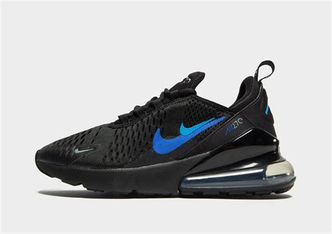 nike air max kind maat 29|nike air max shoes.